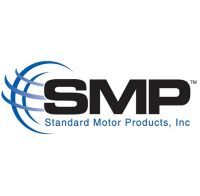 Unternehmensprofil Standard Motor Products Inc