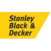 Unternehmensprofil Stanley Black & Decker Corp