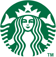 Unternehmensprofil Starbucks Corp