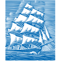 Unternehmensprofil State Street Corp