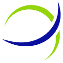 Unternehmensprofil Steel Connect