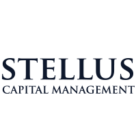 Unternehmensprofil Stellus Capital Investment