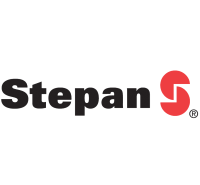 Unternehmensprofil Stepan Company