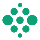 Unternehmensprofil Stericycle Inc