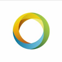 Unternehmensprofil StepStone Group Inc