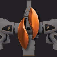 Unternehmensprofil Stereotaxis