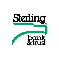 Unternehmensprofil STERLING BANCORP INC.