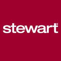 Unternehmensprofil Stewart Information Services