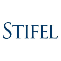 Unternehmensprofil Stifel Financial Corp