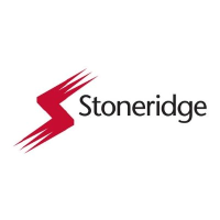 Unternehmensprofil Stoneridge Inc