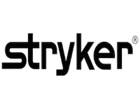 Unternehmensprofil Stryker Corp
