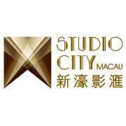 Unternehmensprofil Studio City International