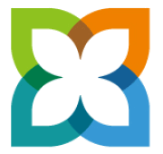 Mitsui Sumitomo Trust Holdings (Spons. ADR)