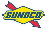 Unternehmensprofil Sunoco LP