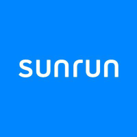 Unternehmensprofil Sunrun Inc