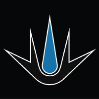 Unternehmensprofil Superior Drilling