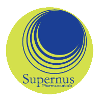 Unternehmensprofil Supernus Pharmaceuticals Inc