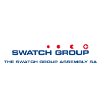 The Swatch Group