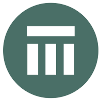 Swiss Re
