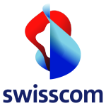 Swisscom Ltd.