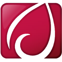 Unternehmensprofil Synaptics Inc