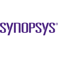 Unternehmensprofil Synopsys