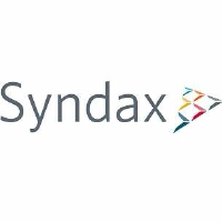 Unternehmensprofil Syndax Pharmaceuticals Inc