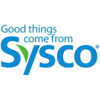 Unternehmensprofil Sysco Corp
