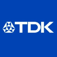 TDK