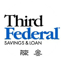 Unternehmensprofil Third Federal Savings & Loan
