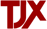 Unternehmensprofil TJX Companies Inc