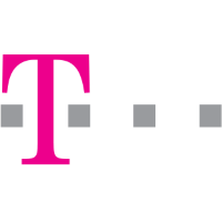 Unternehmensprofil T-Mobile US Inc