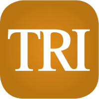 Unternehmensprofil Tri Pointe Homes