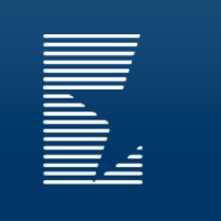 Unternehmensprofil TPG Re Finance Trust