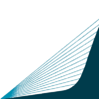 Unternehmensprofil TSS Inc