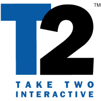 Unternehmensprofil Take-Two Interactive Software AG