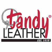 Unternehmensprofil Tandy Leather Factory.