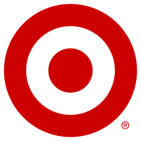 Unternehmensprofil Target Corp