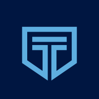 Unternehmensprofil Target Hospitality