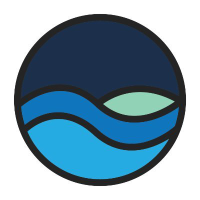 Unternehmensprofil Tarsus Pharmaceuticals Inc