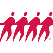 Unternehmensprofil Taylor Morrison Home