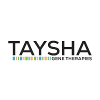 Unternehmensprofil Taysha Gene Therapies Inc