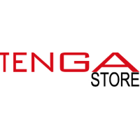 Unternehmensprofil Tegna Inc