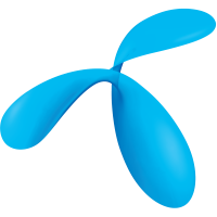Unternehmensprofil TELENOR ASA ADR