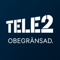 Tele2 (B) (B)