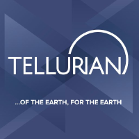 Unternehmensprofil Tellurian Inc.