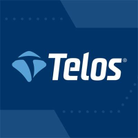 Unternehmensprofil Telos Corp