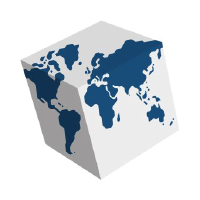 Unternehmensprofil Temenos AG ADR