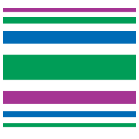 Unternehmensprofil Tenaris SA ADR