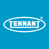 Unternehmensprofil Tennant Company